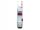 Roca Ablassventil AV0031300R 1/4''