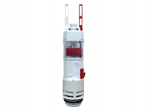 Roca Ablassventil AV0031300R 1/4''