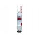 Roca Ablassventil AV0031300R 1/4''