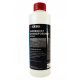Eksil Eh17 Hydrophobe Imprägnierung 1L