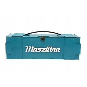  Maszlitra Box Geburtstag
