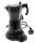  Rossner Kaffeemaschine 300 ml 6 Tassen