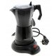  Rossner Kaffeemaschine 300 ml 6 Tassen