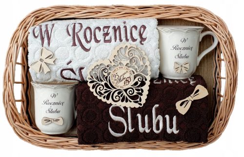  HOCHZEITSJUBILÄUMSGESCHENK, 10,25,30,35,40,50