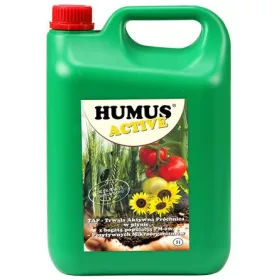  EkoDarPol flüssiger Mehrkomponentendünger 20,5 kg 20 l