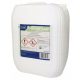 Krypt 540SL 15L - Effektiver Unkrautvernichter mit systemischer Wirkung