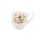 Tassen Villeroy&Boch Spring Fantasy Porzellanbecher 440 ml
