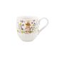 Tassen Villeroy&Boch Spring Fantasy Porzellanbecher 440 ml