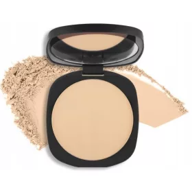  NEO MAKE UP Pro Skin gepresstes Puder 00 8g