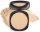  NEO MAKE UP Pro Skin gepresstes Puder 00 8g