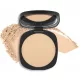  NEO MAKE UP Pro Skin gepresstes Puder 00 8g