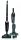  Gorenje SVC144FBK Standstaubsauger schwarz