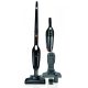  Gorenje SVC144FBK Standstaubsauger schwarz
