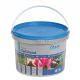  Oase AquaActiv OptiPond Wasserstabilisator 5 Liter