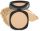  NEO MAKE UP Pro Skin gepresstes Puder 01 8g