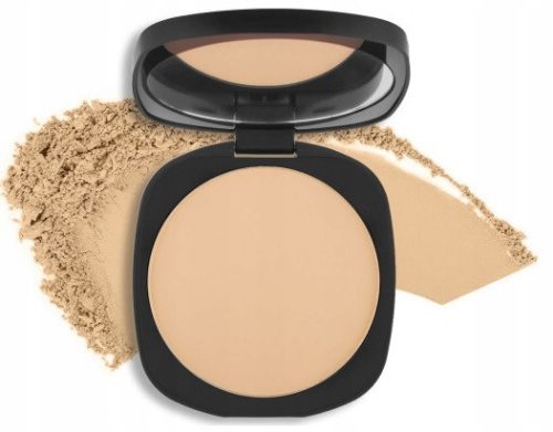  NEO MAKE UP Pro Skin gepresstes Puder 01 8g