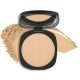  NEO MAKE UP Pro Skin gepresstes Puder 01 8g