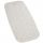 Wenko Antirutschmatte 90 cm x 37 cm, Braun- und Beigetöne