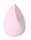  NEO MAKE UP BAMBOO MAKE UP BLENDER Schwamm