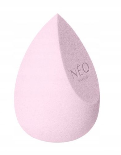  NEO MAKE UP BAMBOO MAKE UP BLENDER Schwamm