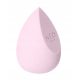  NEO MAKE UP BAMBOO MAKE UP BLENDER Schwamm