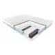  Janpol WENUS Taschenfederkernmatratze 120 x 200 x 18 cm mittel
