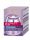  L'Oréal Paris Revitalift Filler 0 SPF feuchtigkeitsspendende Gesichtscreme für Tag und Nacht, 50 ml
