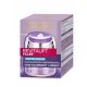  L'Oréal Paris Revitalift Filler 0 SPF feuchtigkeitsspendende Gesichtscreme für Tag und Nacht, 50 ml
