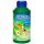 ZOOLEK ANTIGLON 500ML (WIRKsam GEGEN ALGEN)