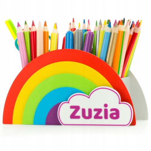  Tęcza Kajawis Schreibtisch-Organizer