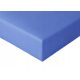 Frotteelaken mit Gummiband  Bella Home Flanell-Spannbettlaken 180 x 200 cm