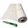  Secco-Dachfolie 50 x 1,5 x 1 mm