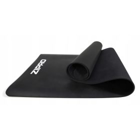  GYMNASTIKMATTE für YOGA-Übungen 6mm - ZIPRO