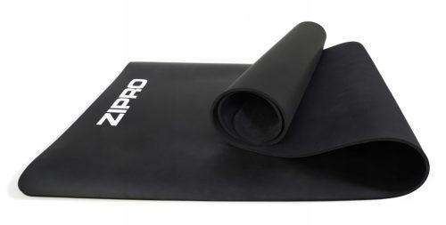  GYMNASTIKMATTE für YOGA-Übungen 6mm - ZIPRO
