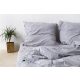 Bettwäsche Bettwäscheset Hop Bettdecke 140cm x 200 Kissen 70x80cm 3-teilig