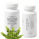 Nutridome Spirulina: Natürlicher Entgiftungs- und Energiesupplement