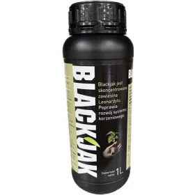  Zutatenreicher Dünger Bio Agris flüssig 1,4 kg 1 l