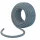  Verstärkter Gartenschlauch 3/4" 20m Palisad