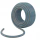  Verstärkter Gartenschlauch 3/4" 20m Palisad
