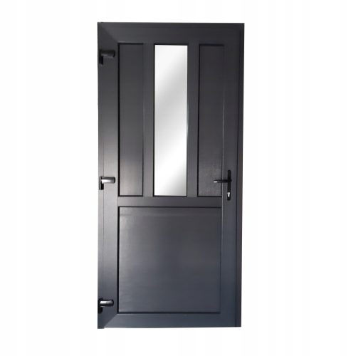 Vbo Global Außentüren 90 cm