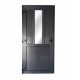 Vbo Global Außentüren 90 cm