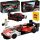  LEGO Speed Champions 76916 Porsche 963 + LEGO 6315794 VP PAPIERBEUTEL GROß 45X48X17 TE