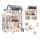  Puppenhaus STARKY PUPPENHAUS 78 cm