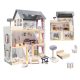  Puppenhaus STARKY PUPPENHAUS 78 cm