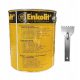 Enkolit schwarze Bitumenmasse 11 l