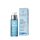 Iwostin Hydro Sensitia Intensives Feuchtigkeitsserum, 30 ml