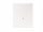 Drahtloser Systemcontroller Satel ACU-220