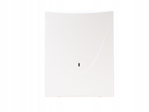 Drahtloser Systemcontroller Satel ACU-220