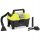 Ulsonix 150 W Industriestaubsauger
