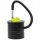 Ulsonix 1200 W Industriestaubsauger